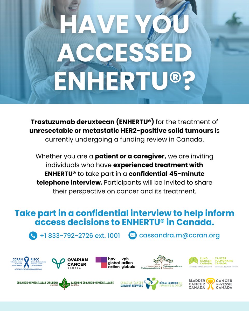 Colorectal Cancer Resource & Action Network tweet media