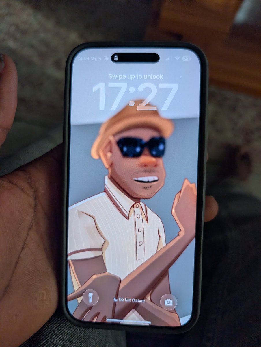 Glørd.Sign🧡✳️ tweet media