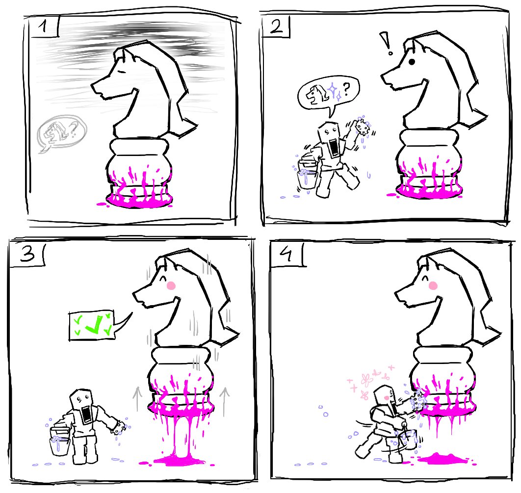 @OBLIVION8390 tweet media