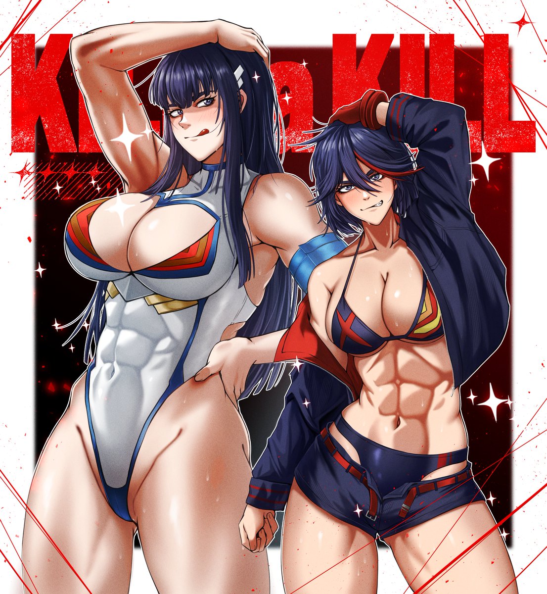 蔡融昇（COMMS OPEN） tweet media