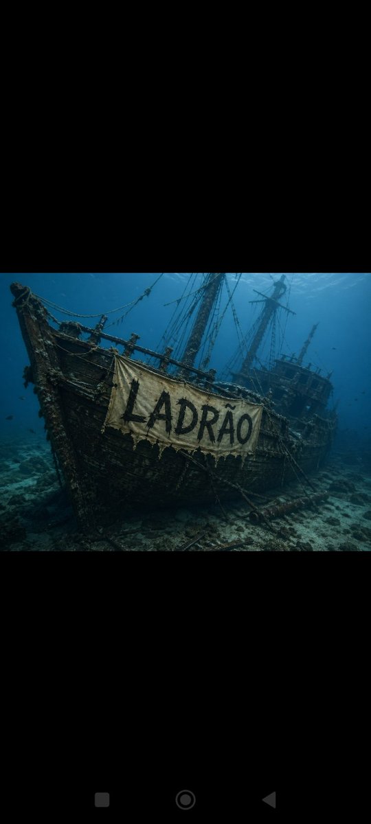 A CÉLULA DA MUDANÇA tweet media