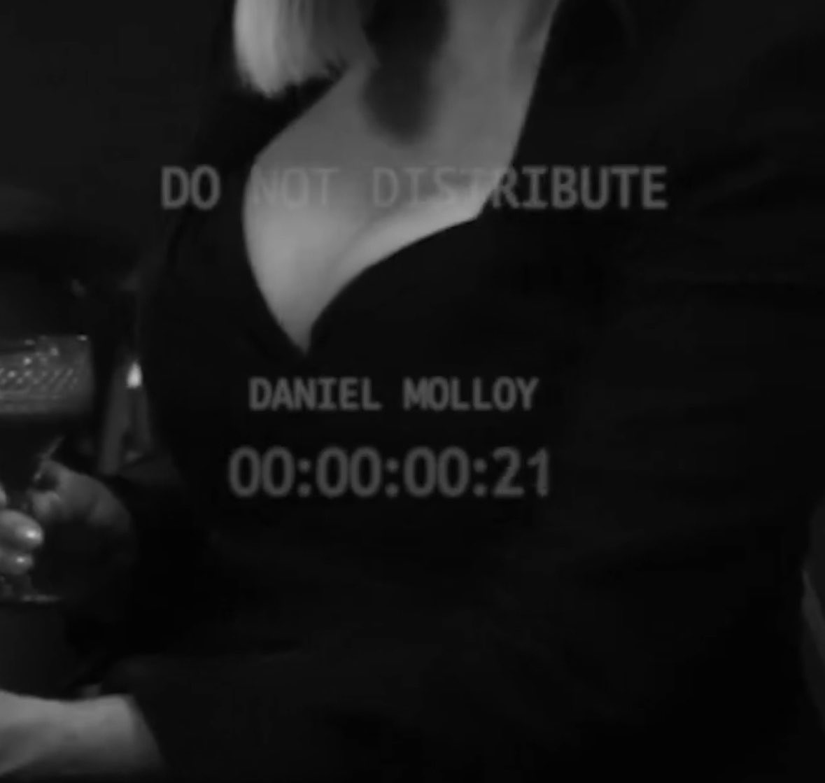 linn from transexual transylvania tweet media