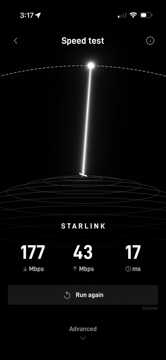 Max Weinbach tweet media