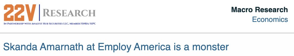 Luke Kawa tweet media