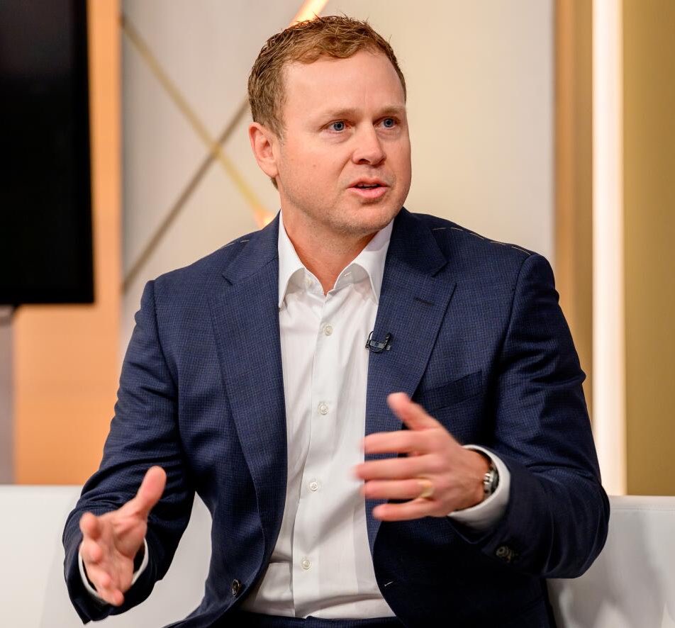 B e a r m a x x e r tweet media