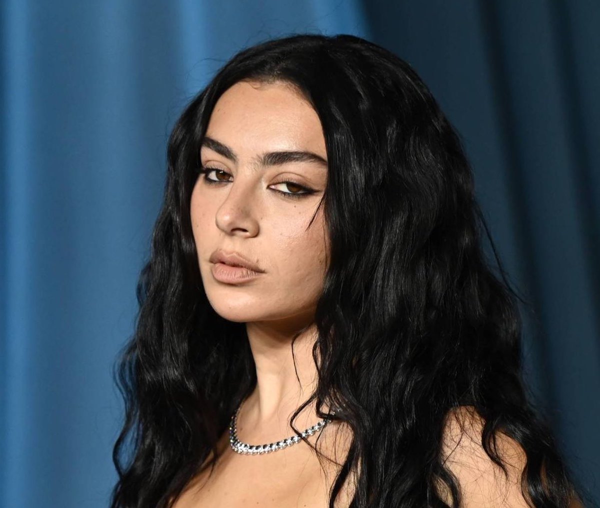 B e a r m a x x e r tweet media