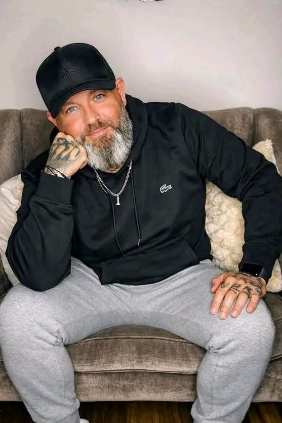 Eddie Stainer tweet media