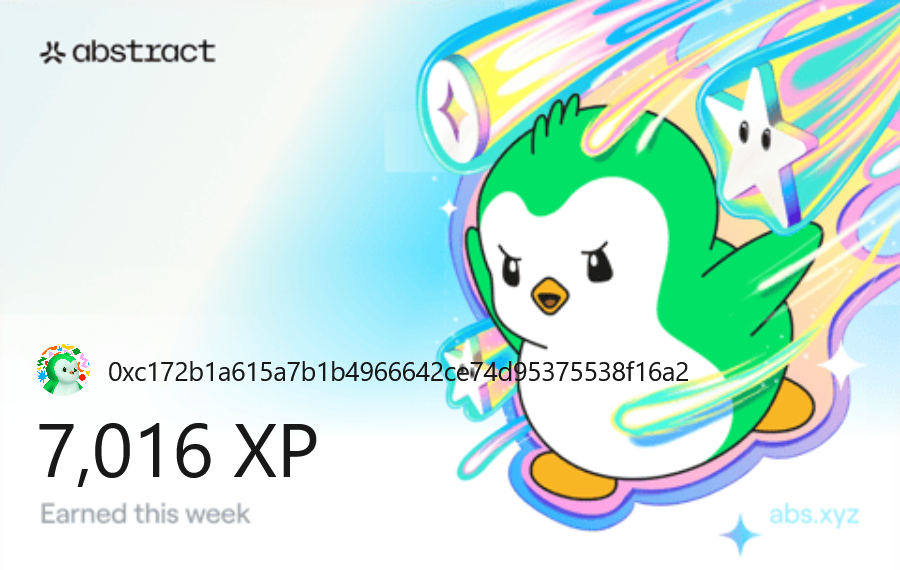 pifagor.dao tweet media