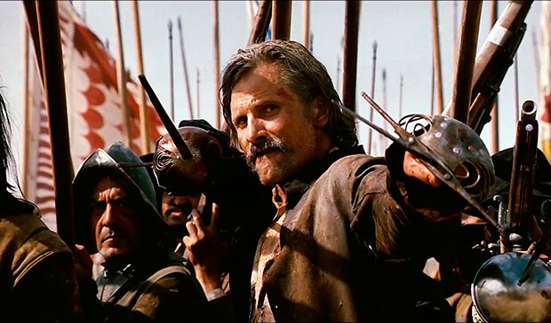 Promakos tweet media