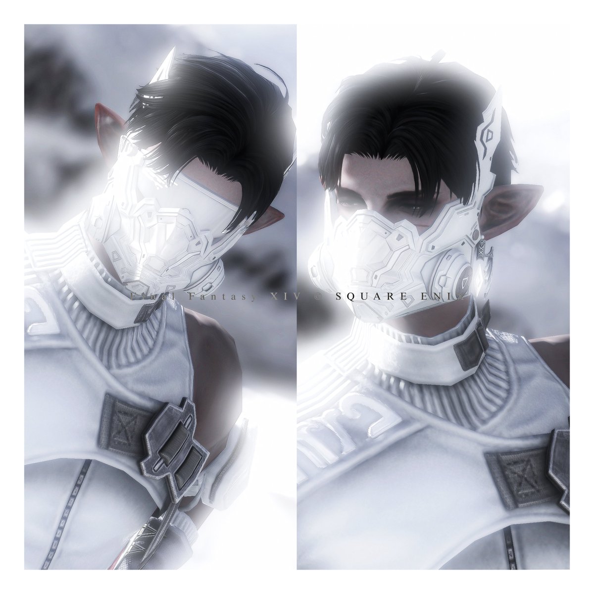 𝙿𝙴𝙽𝚁𝚒𝙽. tweet media