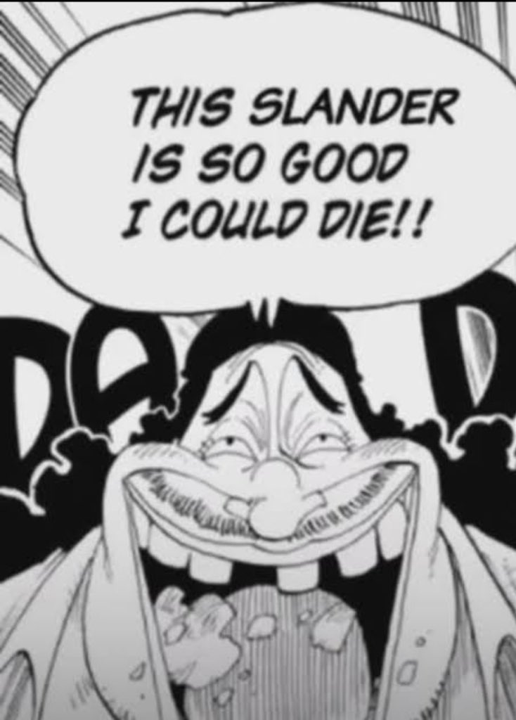 Killua🥤 tweet media