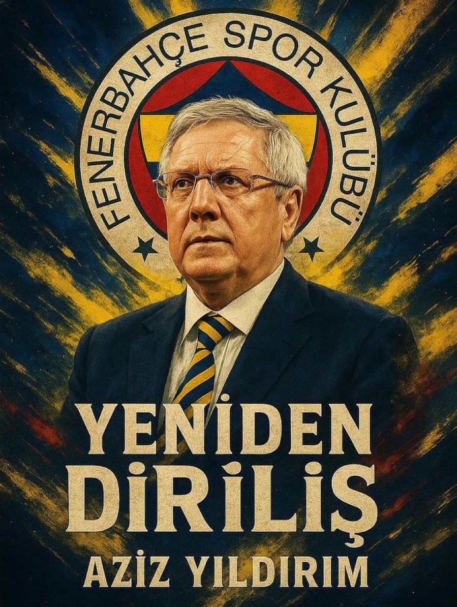 RustCohleFener tweet media