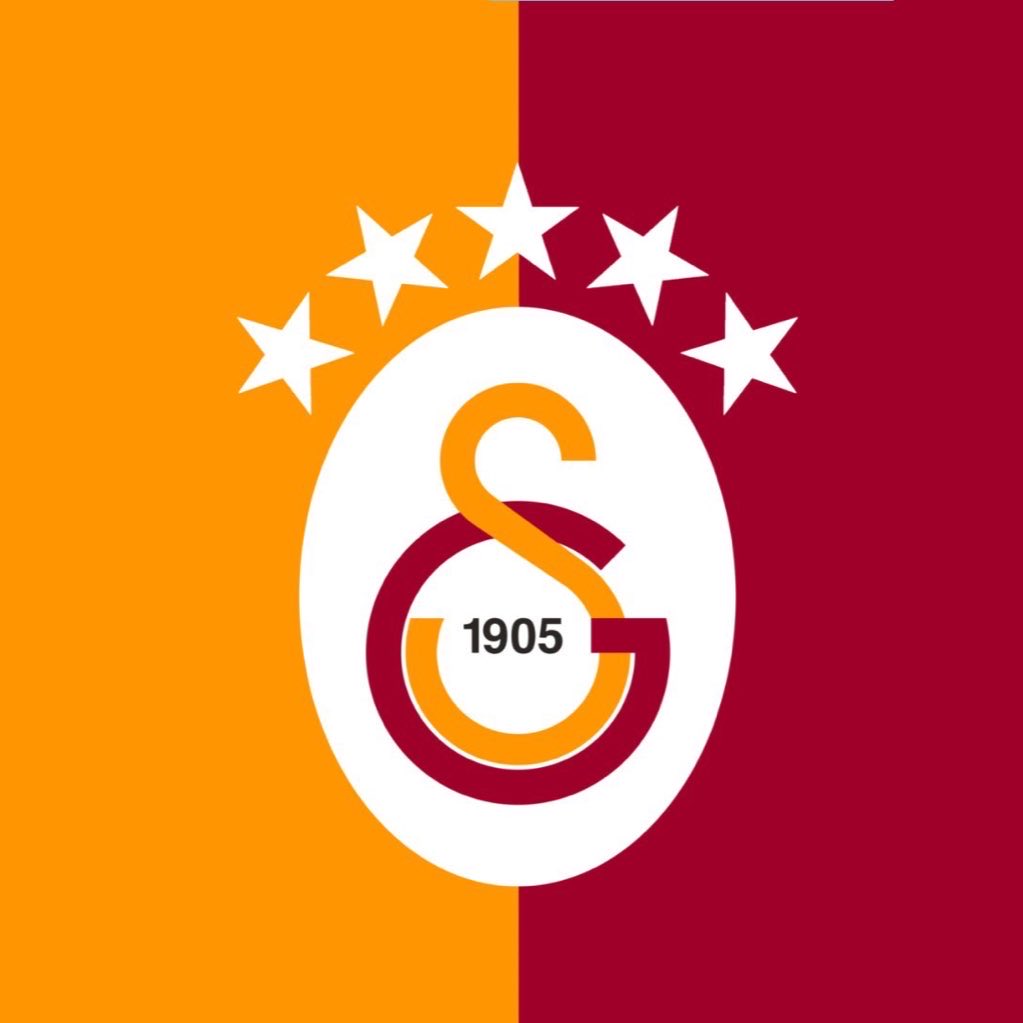 Gusholder Haber Bülteni tweet media