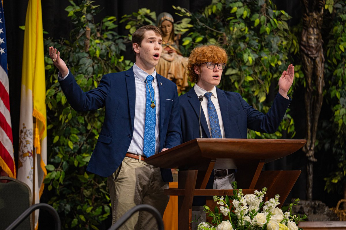 Strake Jesuit tweet media