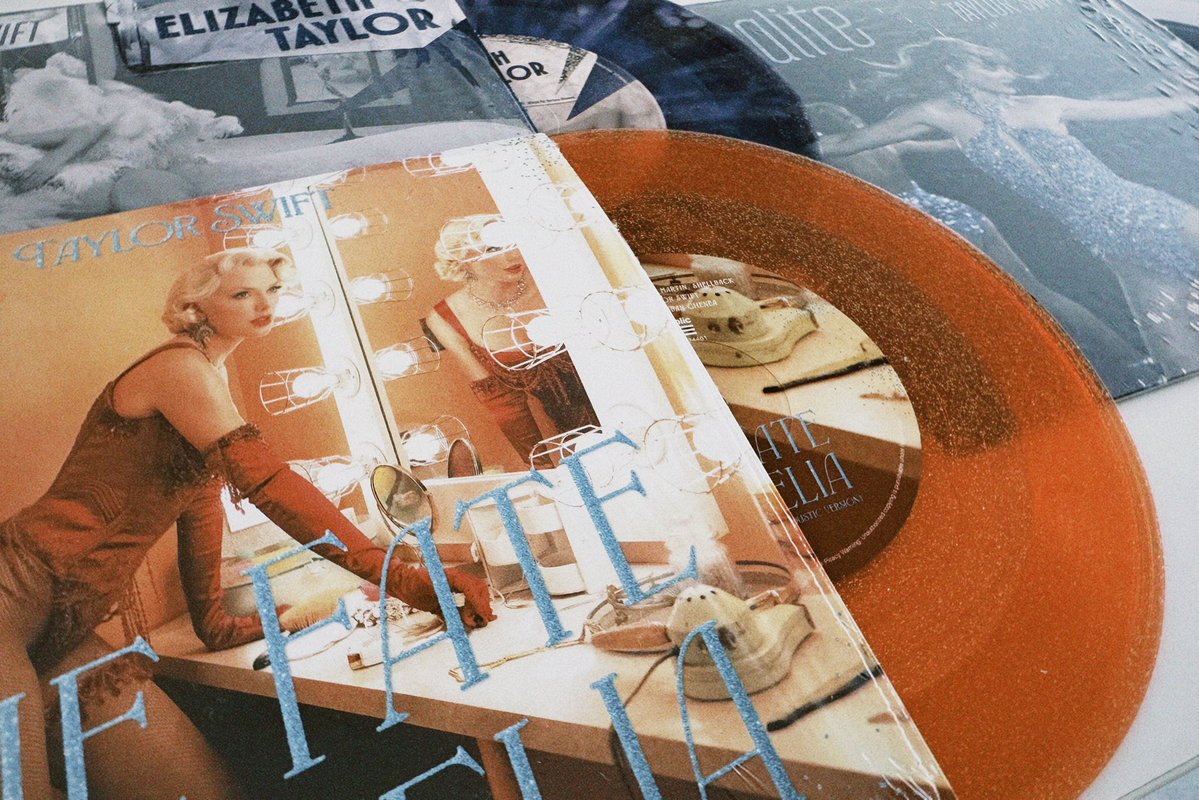 Nerea ⸆⸉ 🌷 tweet media