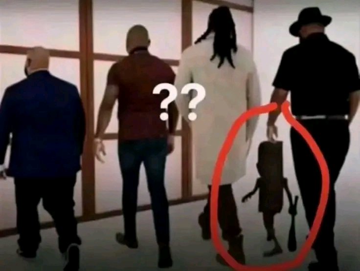 🇲🇦ⵣ tweet media