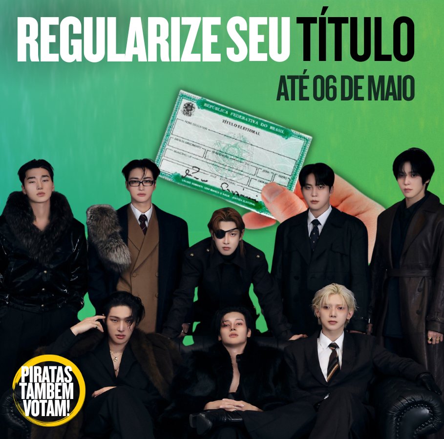 acervo ateez (de férias) tweet media