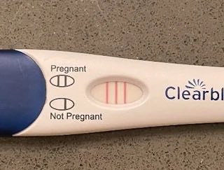 NO CONTEXT HUMANS tweet media