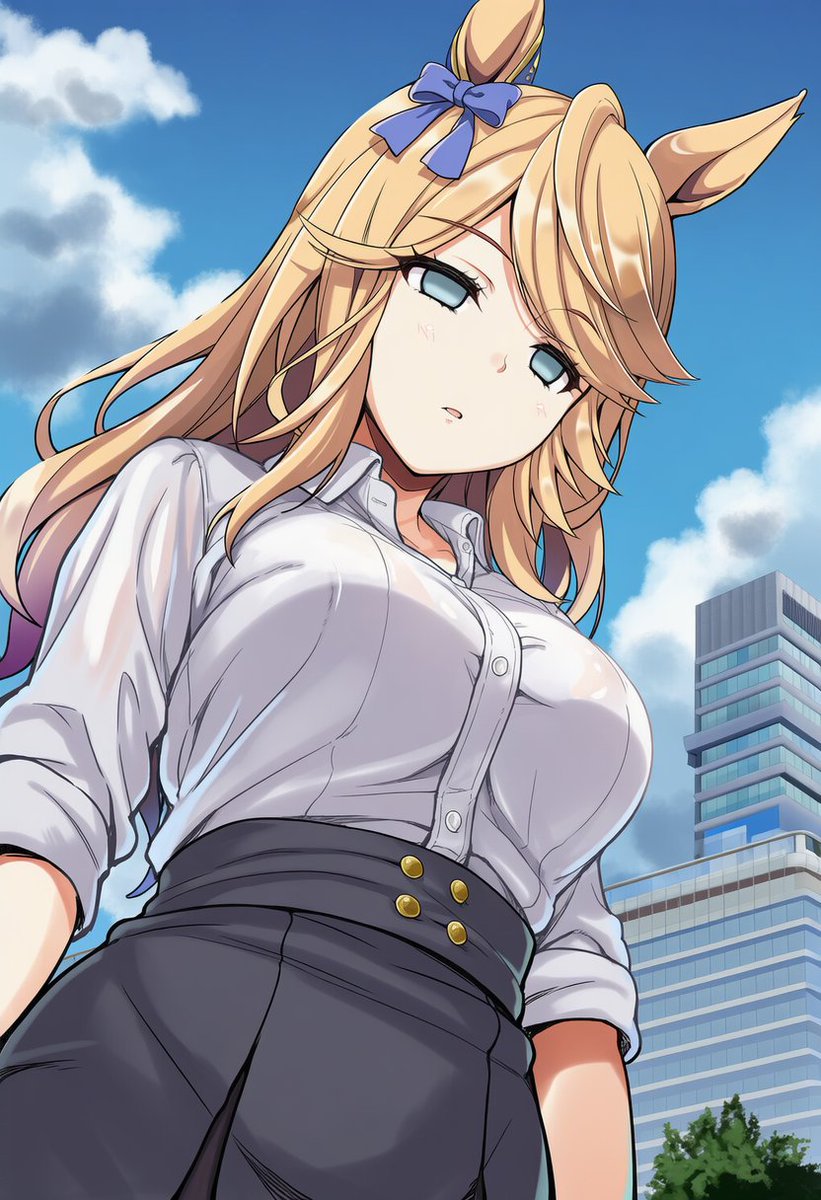 卵胡麻（たまごま） tweet media