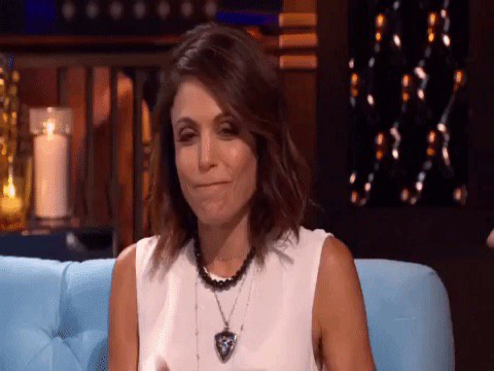 Lesbiana Grande tweet media