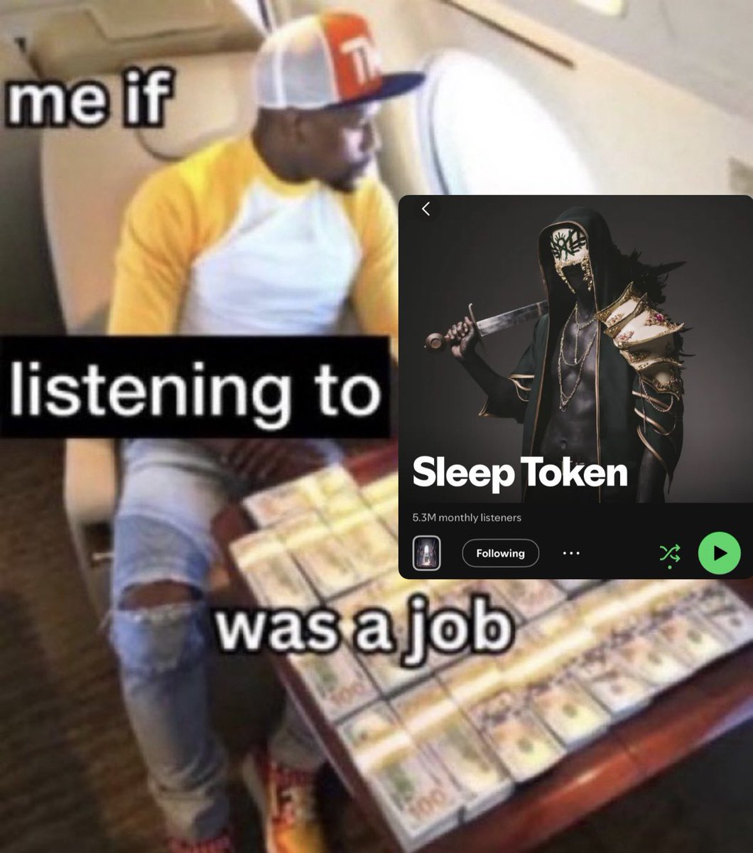 🃜solomon ᵎ!ᵎ ݁ᛪ༙ 🃁 tweet media