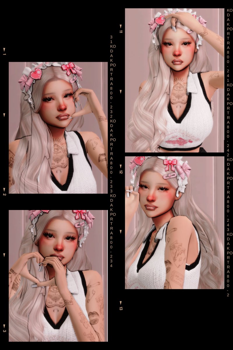 지아 👽 tweet media