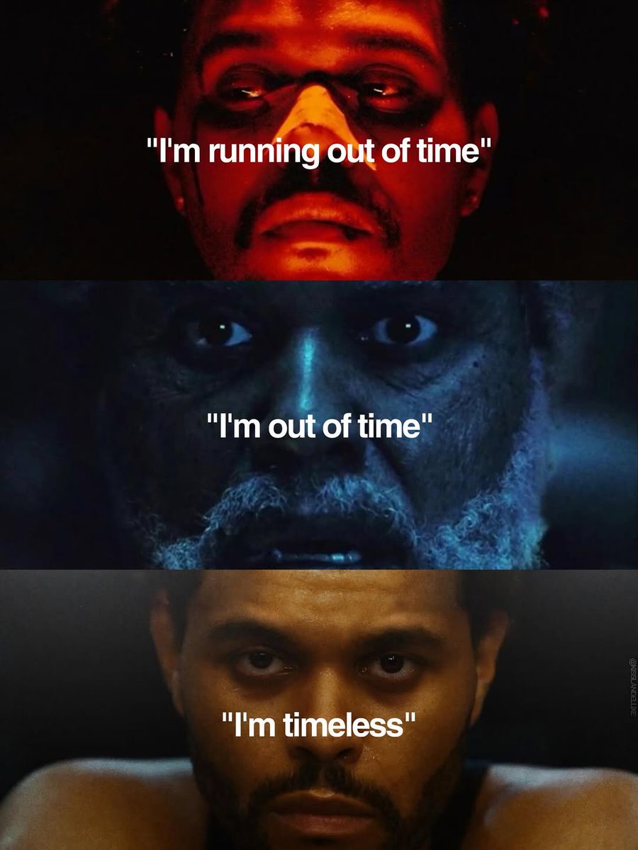 𝗹𝘂 ✗ⲟ tweet media