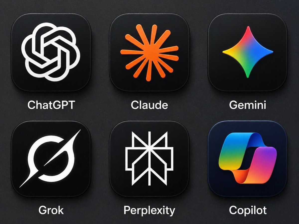 Rheedah 💗 tweet media