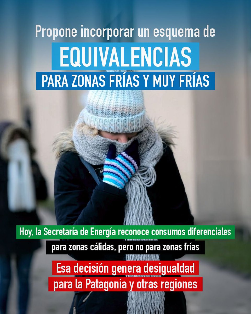 Juan Pablo Luque tweet media