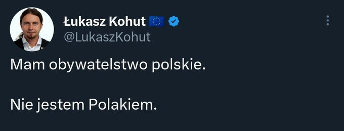 Emanuel 🐺 tweet media