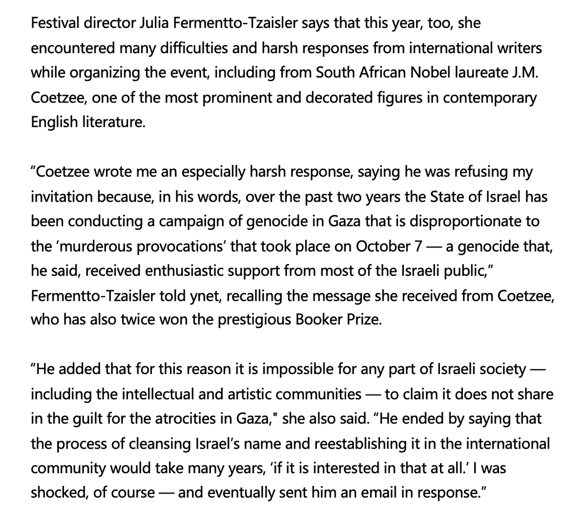 Elvis Buñuelo tweet media