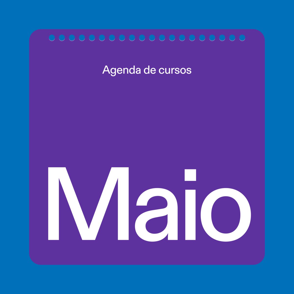 Aprender Design tweet media