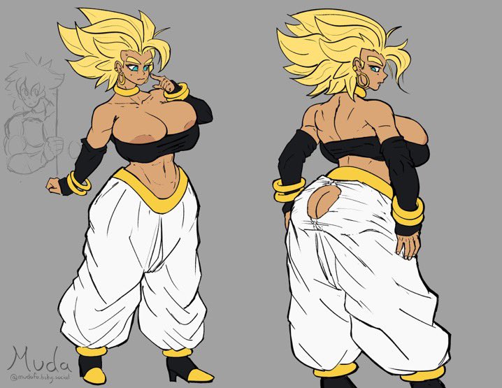 Fusionaughty's tweet photo. @7HE_DEV1L https://t.co/0wyd5ZFLDX