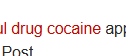 Wtmd Beezy Wanna Kno tweet media