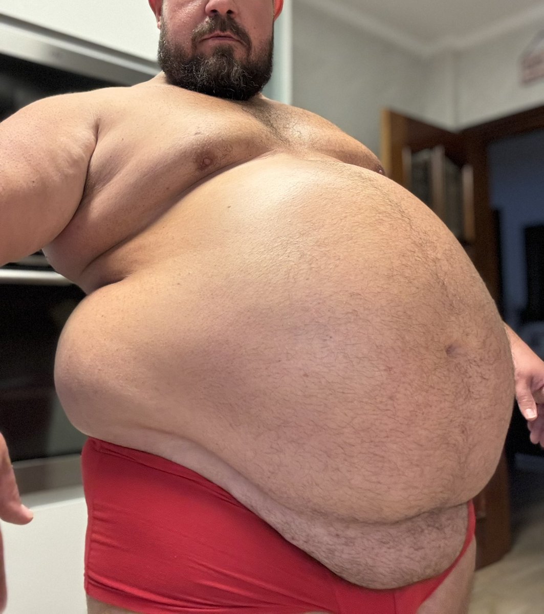 Chubbybear79 tweet media