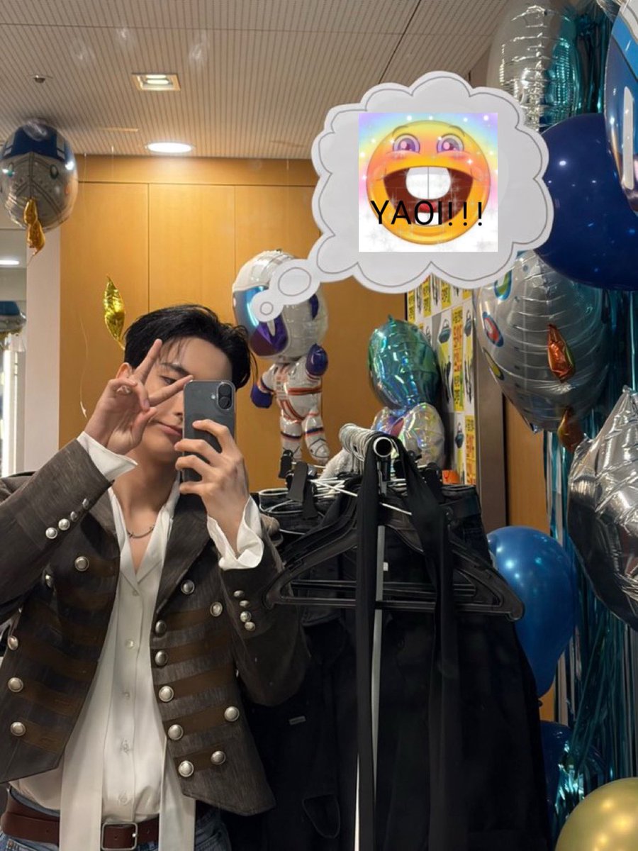 dead and liva tweet media