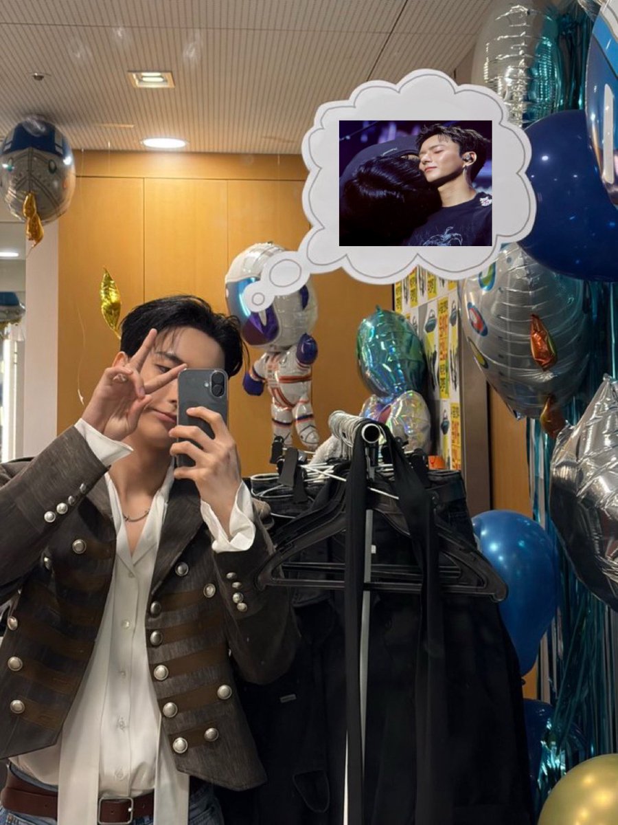 dead and liva tweet media