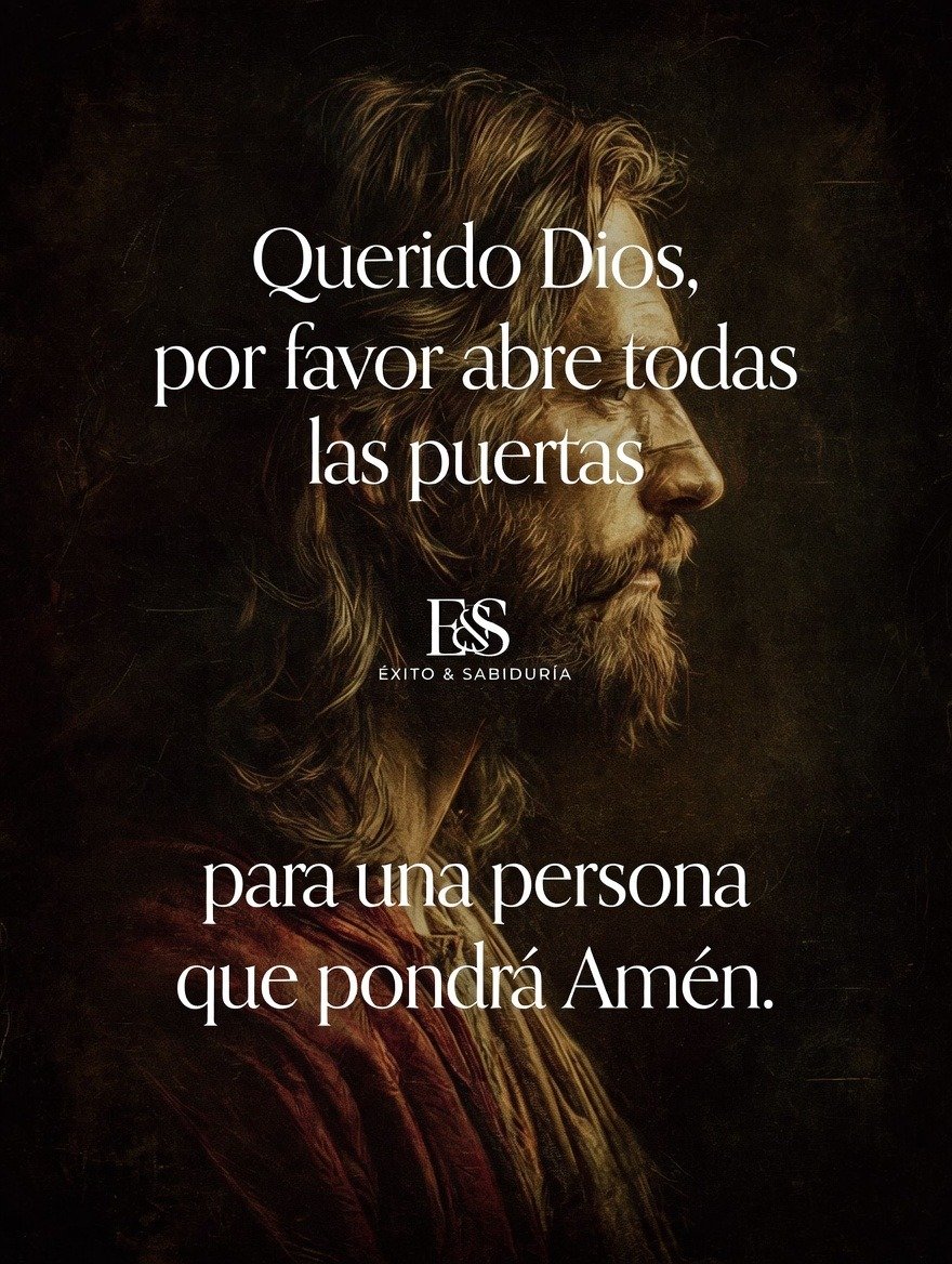 Exito Y Sabiduria tweet media
