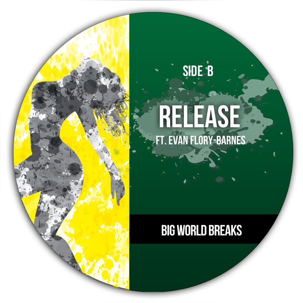 RadioKC's tweet image. ▂▂▂▂▂▂▂▂▂▂▂▂▂▂
Coming up on #🆁🅺🅲 in
Stevor Compton's #SeattleMovement
▂▂▂▂▂▂▂▂▂▂▂▂▂▂
EP #4 │ 2014 #REPLAY
▂▂▂▂▂▂▂▂▂▂▂▂▂▂

@BenUnion │ Big World Breaks x Evan Flory-Barnes

🆃🆄🅽🅴 📻 radiokc.fm