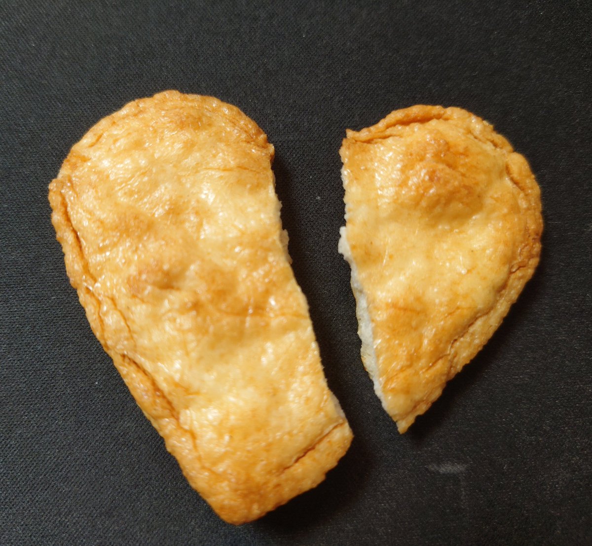 蜜璃 さんかく🩷🔺⛓️ tweet media