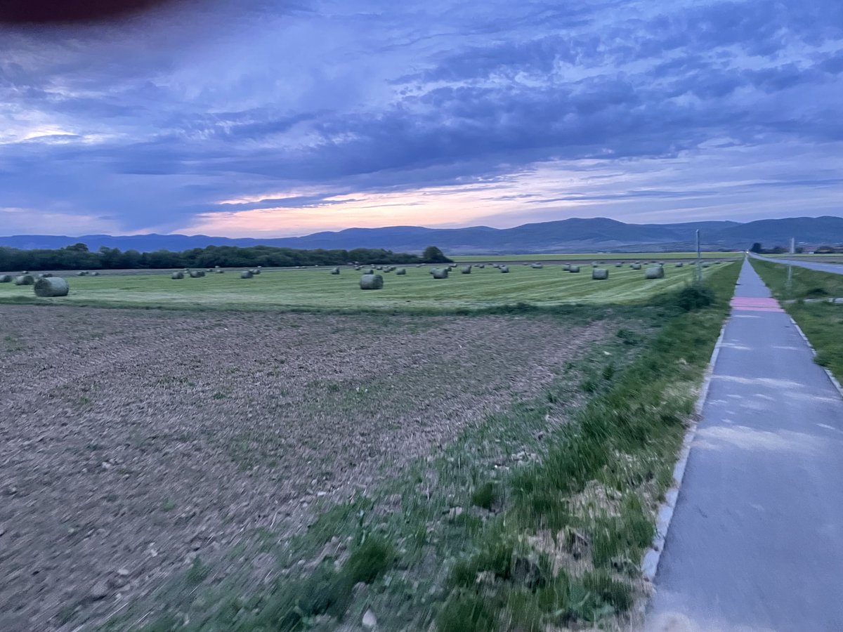 Jure Rotim, svakom djetetu dječji dopl. 110 € tweet media