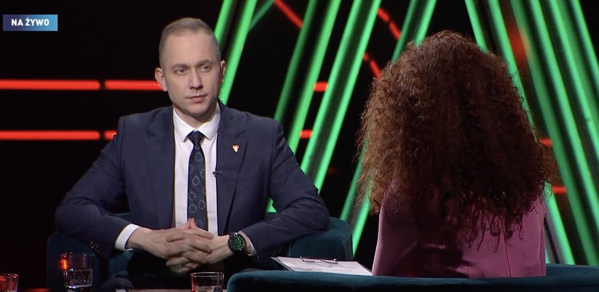 tvp.info 🇵🇱 tweet media