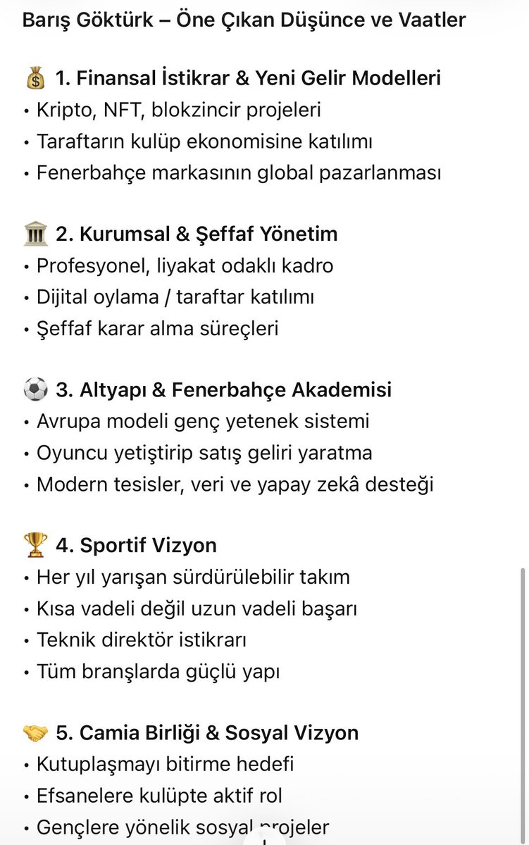 Fener Baba tweet media
