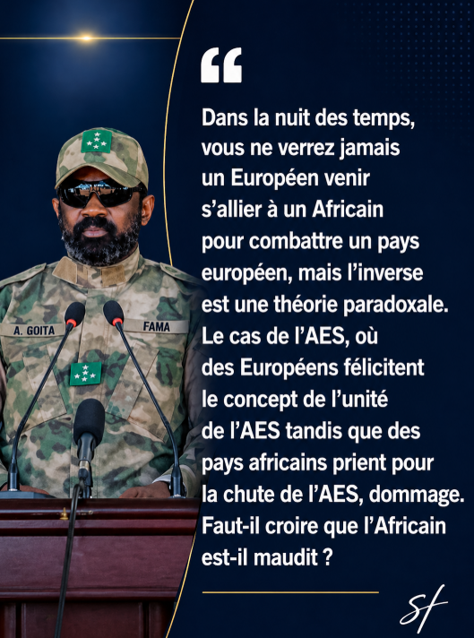 Legende228's tweet photo. #Mali
#MaliAttack
#Bamako
#Sahel
#Terrorism
#JNIM
#SahelSecurity https://t.co/JvECu9coCd