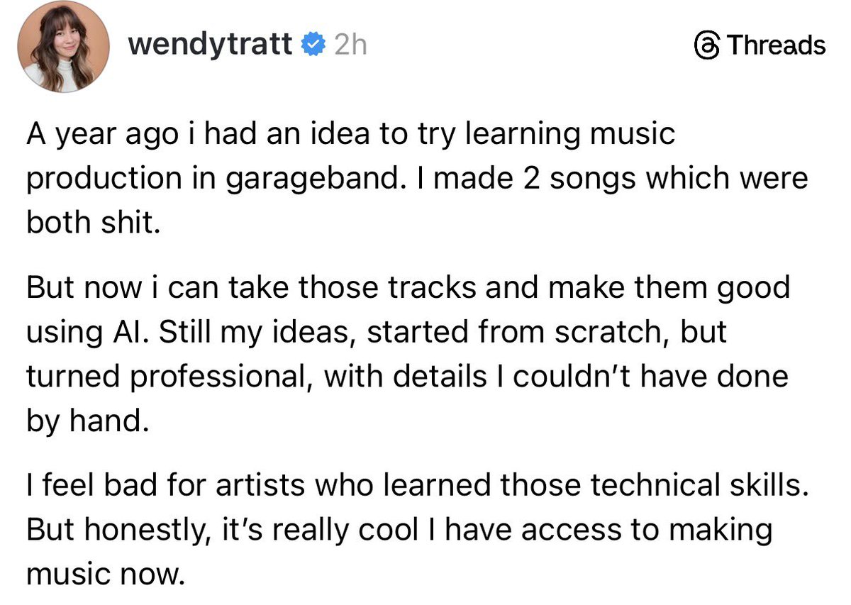 DJ Pain 1 tweet media
