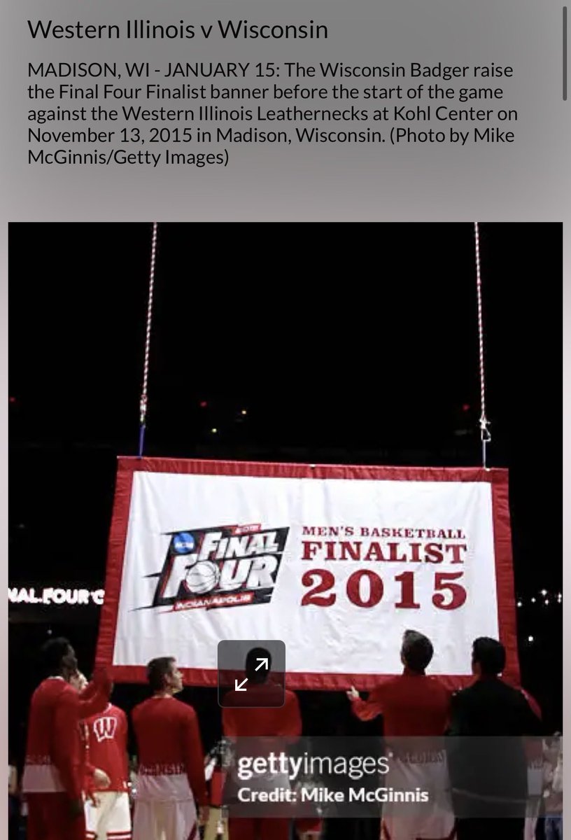 Roden Branch tweet media