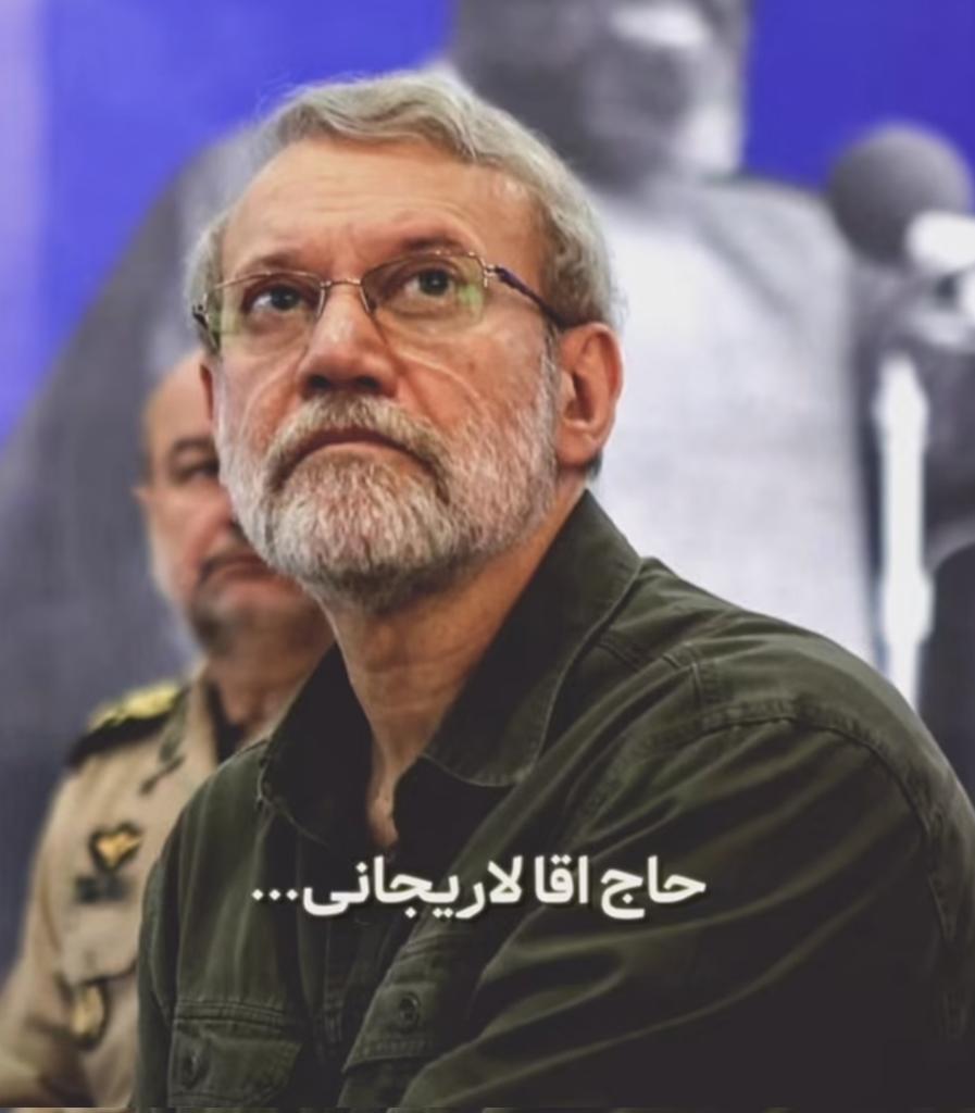 صادق🎒 tweet media