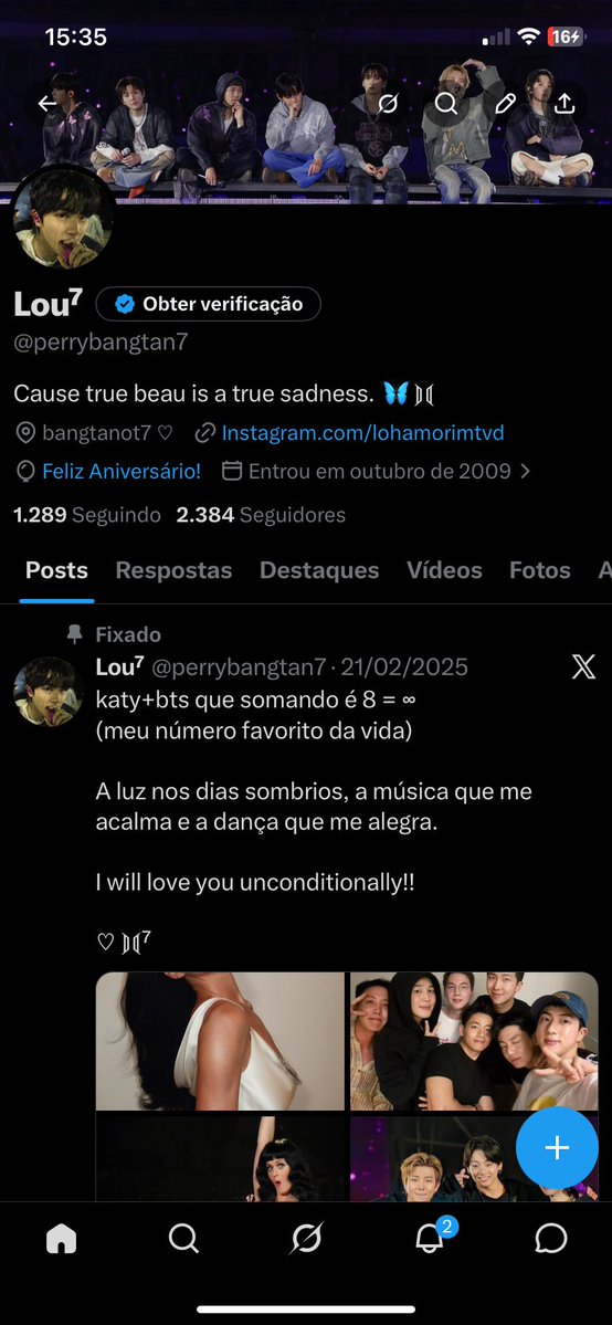 como assim não tem mais balãozinho subindo de aniversário no x twitter???!!!!! que odioooo