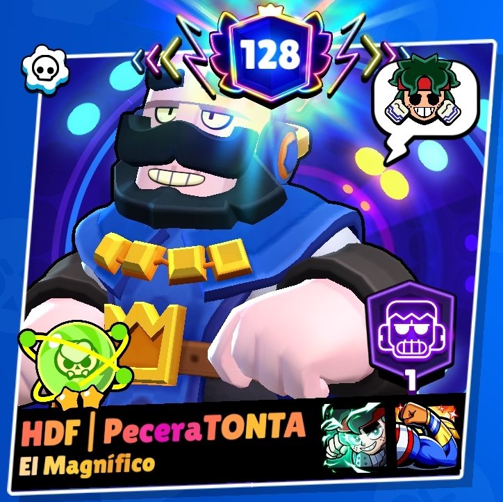 LaPeceraTONTA🐟#HDF tweet media