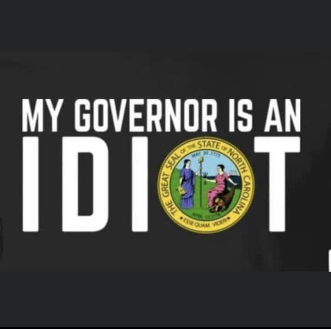 Greg Ferguson 🇺🇸 tweet media